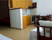 Talasa apartments  - Polyhrono